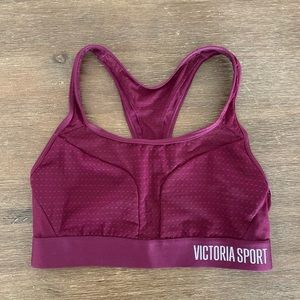 Victoria’s Secret Sports Bra